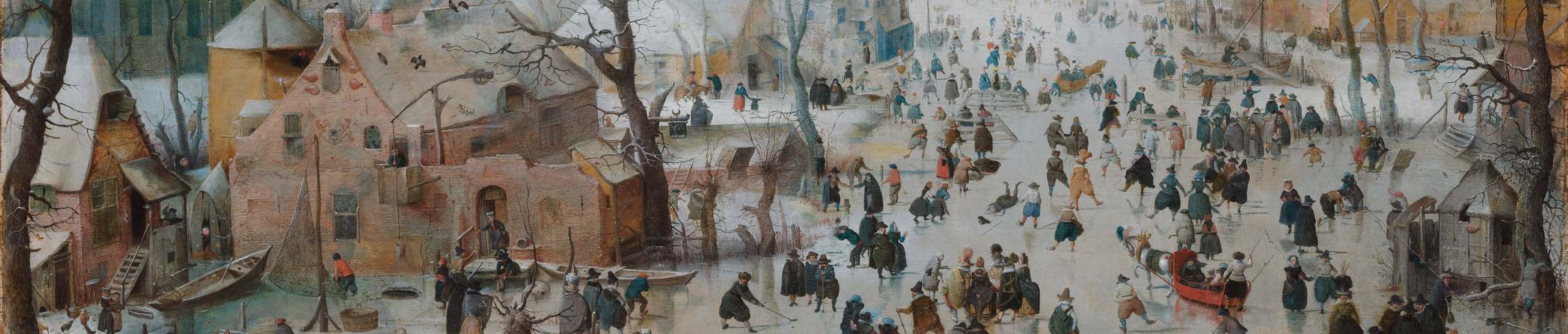 Обратная связь feature image