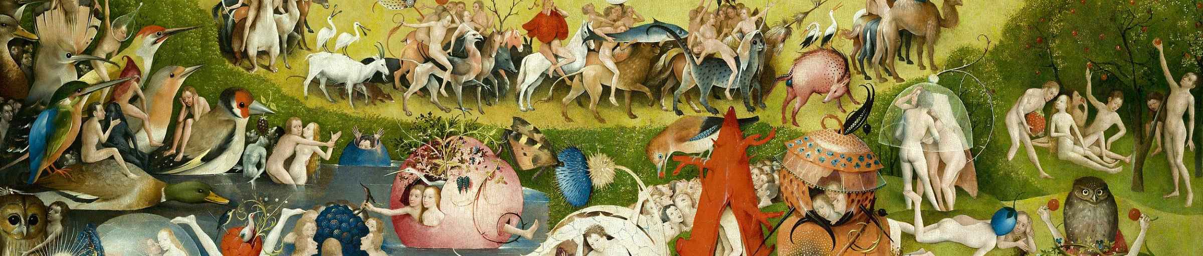 Книги по сериям feature image