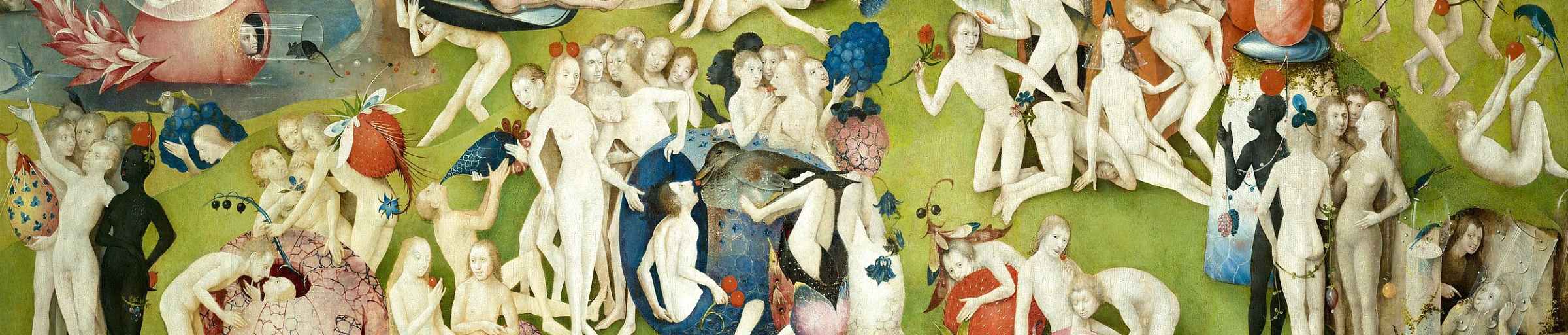 Журналы feature image