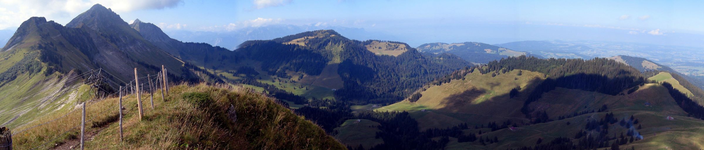 Где ночуют боги feature image