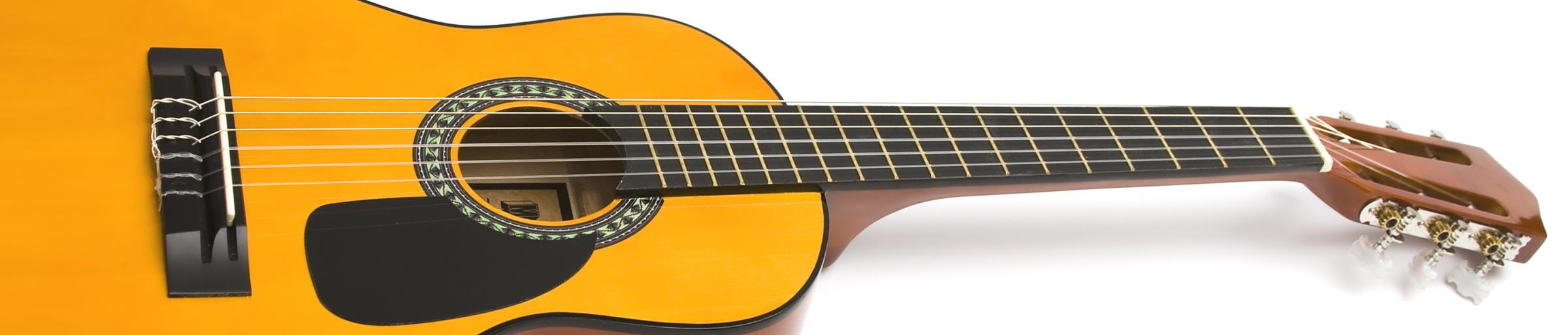 Гитара. Отличная техника игры за 10 минут в день (книга + CD) feature image