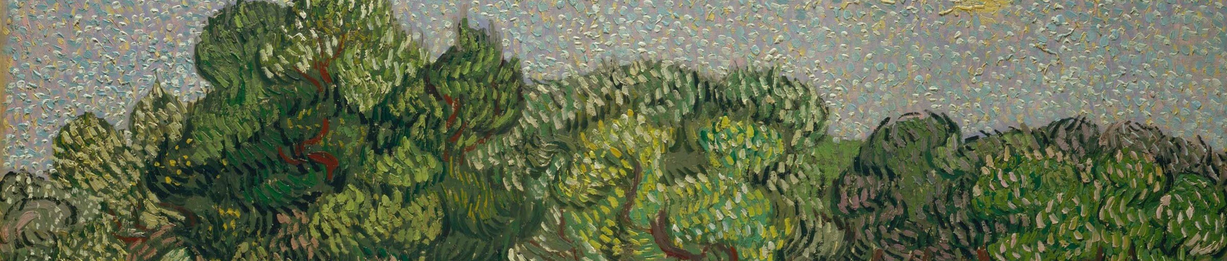 Яковлева. Портфолио (Эксмо) feature image