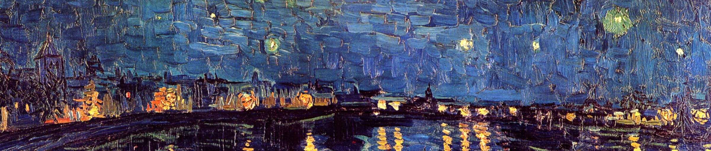 Яковлева. Портфолио (АСТ) feature image